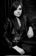 Macdonald Amy - Amy MacDonald 3.jpg